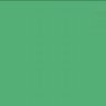 ahlam's profile picture