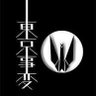 CRA 的头像
