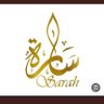 ساره بنت محمد 🇸🇦🇸🇦 的头像