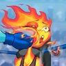 Profilbild von MrBrawler🔞