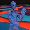 Quantum Homeboy's profile picture
