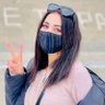 AliyajanPTI's profile picture