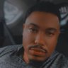 DeVante's profile picture