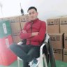 Profilbild von nabaraj karki