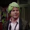 Ranwaldo VonSlappenstein's profile picture