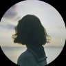 غيمة profil fotoğrafı