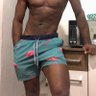 Ti_Bi profil fotoğrafı