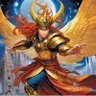 Фото профиля Division of Vision