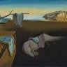 Existential Surrealist profil fotoğrafı