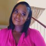Profilbild von Yaa Adobea Osei Ntim