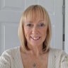 Profilbild von Norma Frew