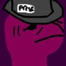 NO WAR BUT CLASS WAR's profile picture