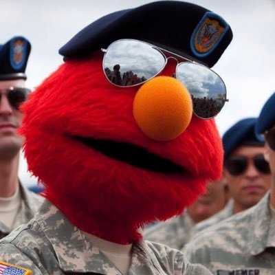 MattZeitlin's profile picture