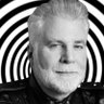 Hypno Papy's profile picture
