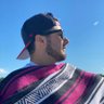 Brayden Klassen's profile picture