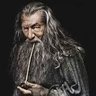Profilbild von Gandalf El Azul y Blanco 🇬🇹