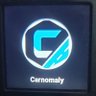 Фото профиля mr carnomaly
