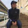 Фото профиля Alessio