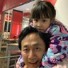 Lei Zhao's profile picture