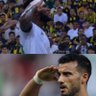 وائل الحبشي 的头像