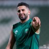 ايمن الميلاني7's profile picture