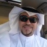 hussain_Alkhamis's profile picture