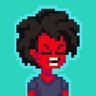 Unreely's profile picture