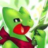 Touth's profile picture