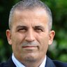 Profilbild von Ben Hüsnü Yalınkılınc