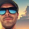 JRhum profil fotoğrafı