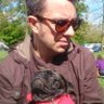 darren kenton's profile picture