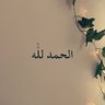 saleh jamaan's profile picture