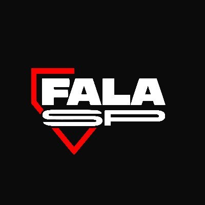 Fala, São Paulino!'s profile picture