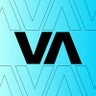 Vivid Aero 的头像