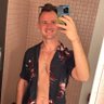 Andrew is Tired's profile picture