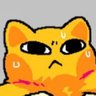 DarkZiltax's profile picture