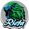 Ricta 的头像