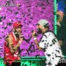Фото профиля Doble de Eladio