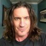 Kim Powell's profile picture