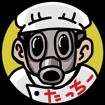 pn5mZZBjY6uz717's profile picture