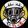 たっちー profil fotoğrafı