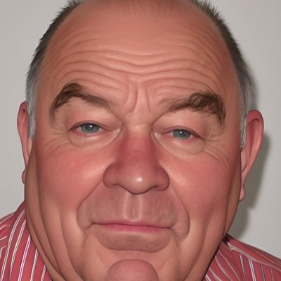 bernardaveckepi's profile picture