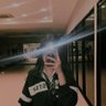 𝓷𝓲𝓬𝓱𝓪. 𓂃𓅷𓏲 的头像