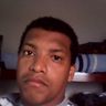 willians profil fotoğrafı