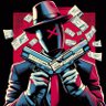 Profilbild von Xeraux