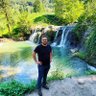 Samet Uludoğan's profile picture