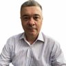 Nenad Ilic's profile picture