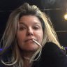 beverlyjills profil fotoğrafı