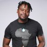 Nkalakatha's profile picture