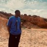 OMO IYA BURÈ profil fotoğrafı